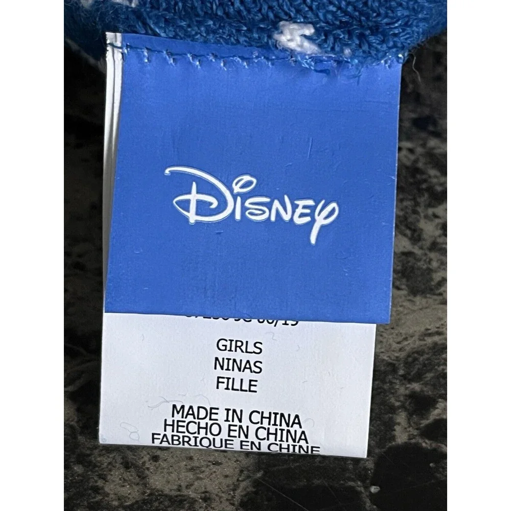 Disney nwt frozen